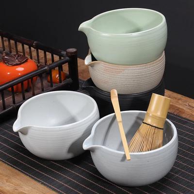 Bardak Takımı – Kahve ve çay setleri