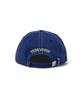 YESEYESEE C-Logo Cap Blue
