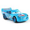 Disney Pixar Cars Metal Diecast Cars Model Lightning McQueen Alloy Car Number : 4.28.33.35.51.56.58. 63.79.80 Racing Series Toys