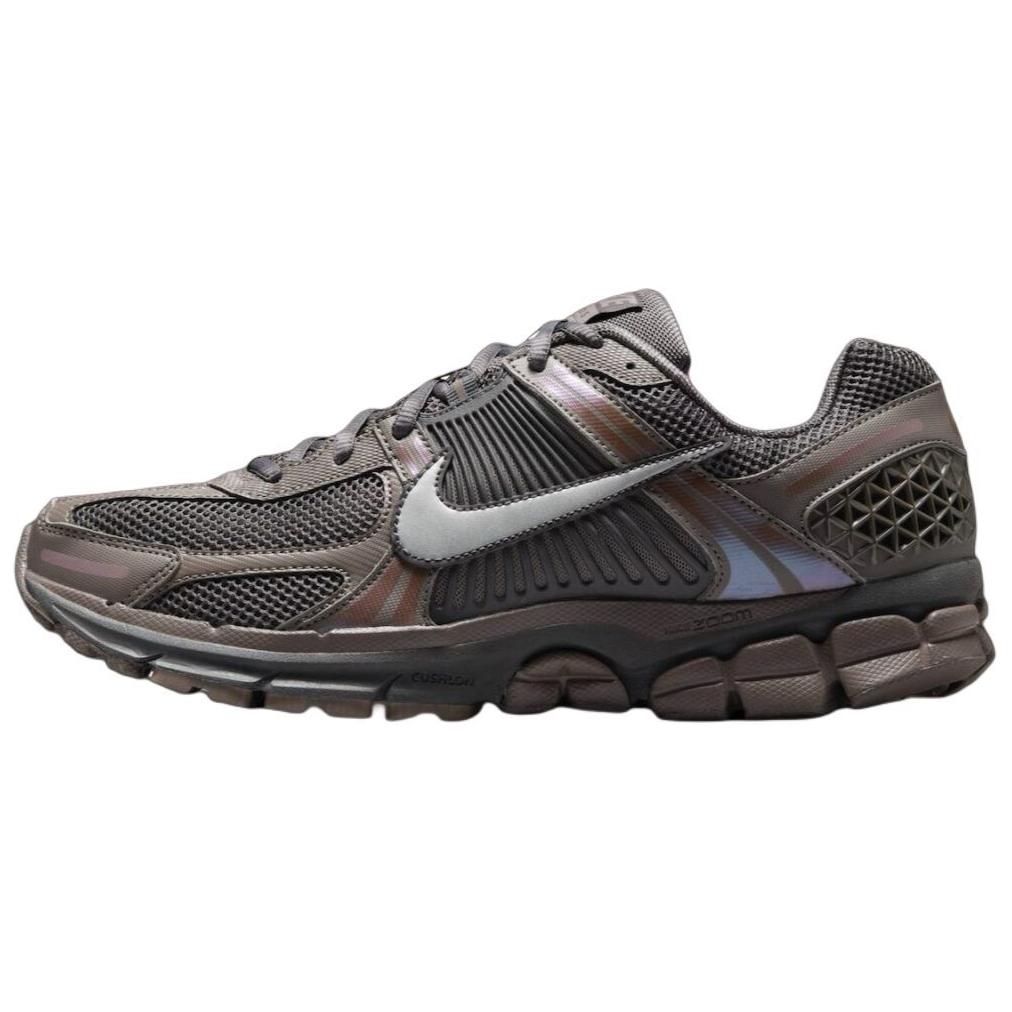 New Nike Zoom Vomero 5 Cave Stone HF5493-201