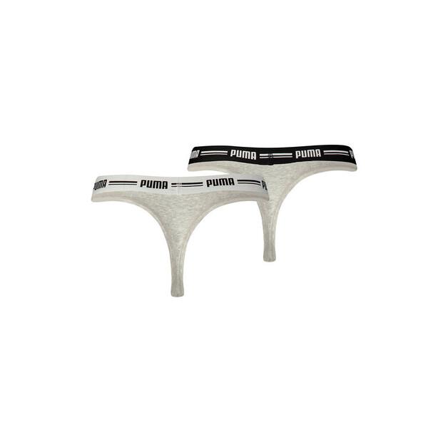 

Стринги Puma 27582 EU XL