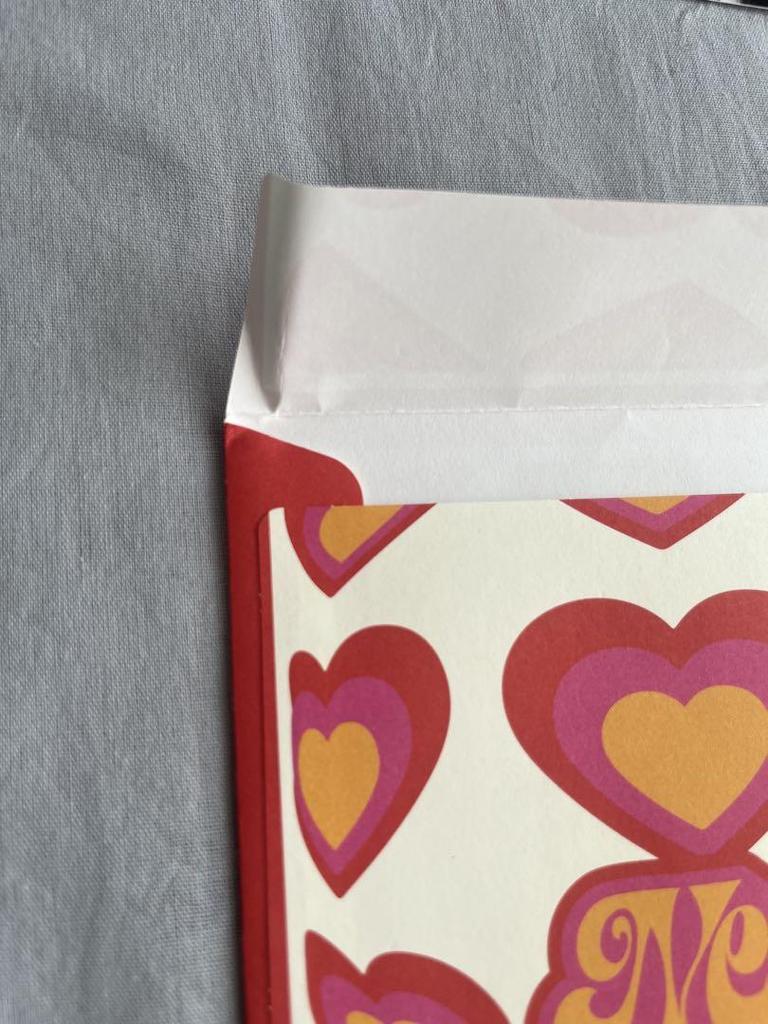 [USED] NewJeans Minzy Get Up Album