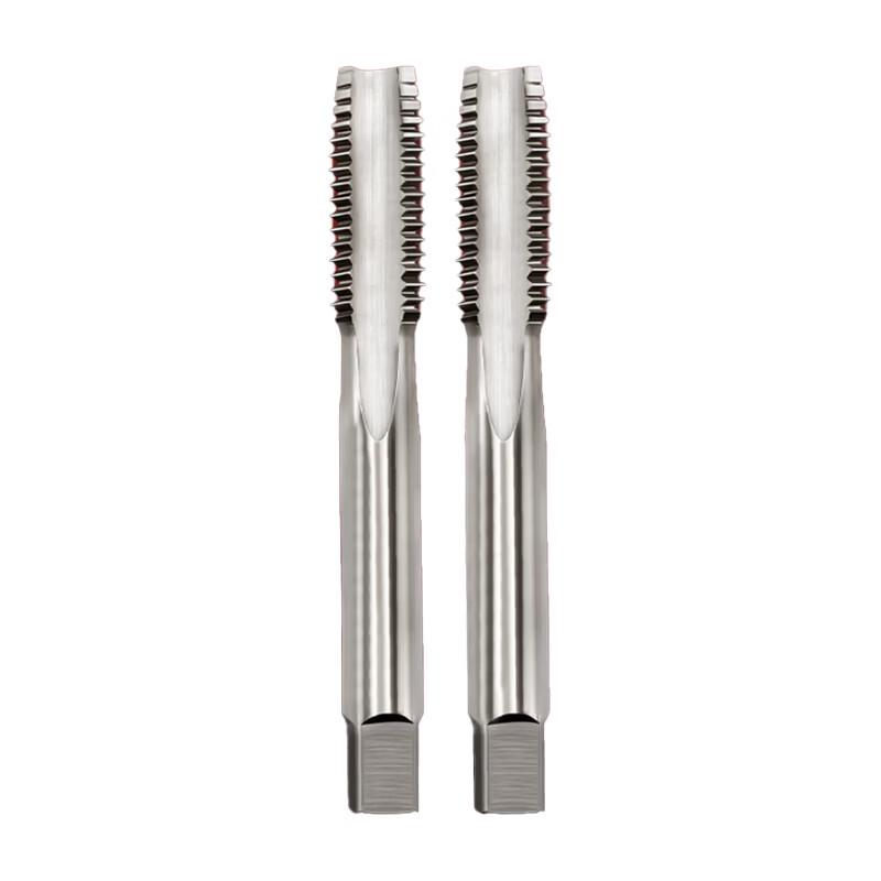 Chengliang HSS M12*1.75 Tap