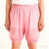 Leak-Proof Adult Diaper Pants for Incontinence with Elastic Waist