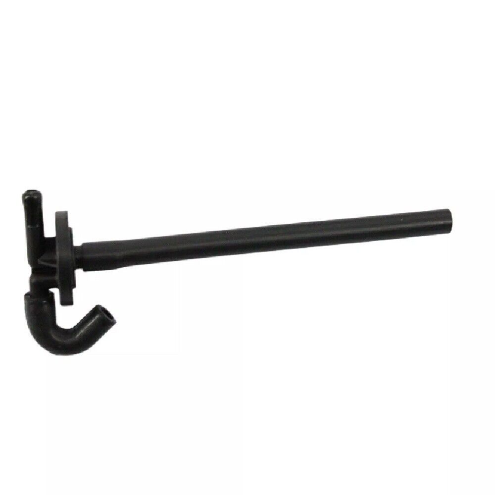 For Toyota 4Runner FJ Cruiser Lexus GX460 GX470 Coolant Reservoir Cap 1640550051