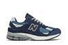 New Balance 2002R 'Protection Pack - Dark Navy'
