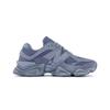New Balance 9060 Series U9060IB IU Collection Chunky Sneakers