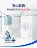 [Clearance Collection] Optional Willows Laundry Detergent, Bead Disinfectant, Hand Sanitizer, Dishwashing Detergent, Wet Wipes