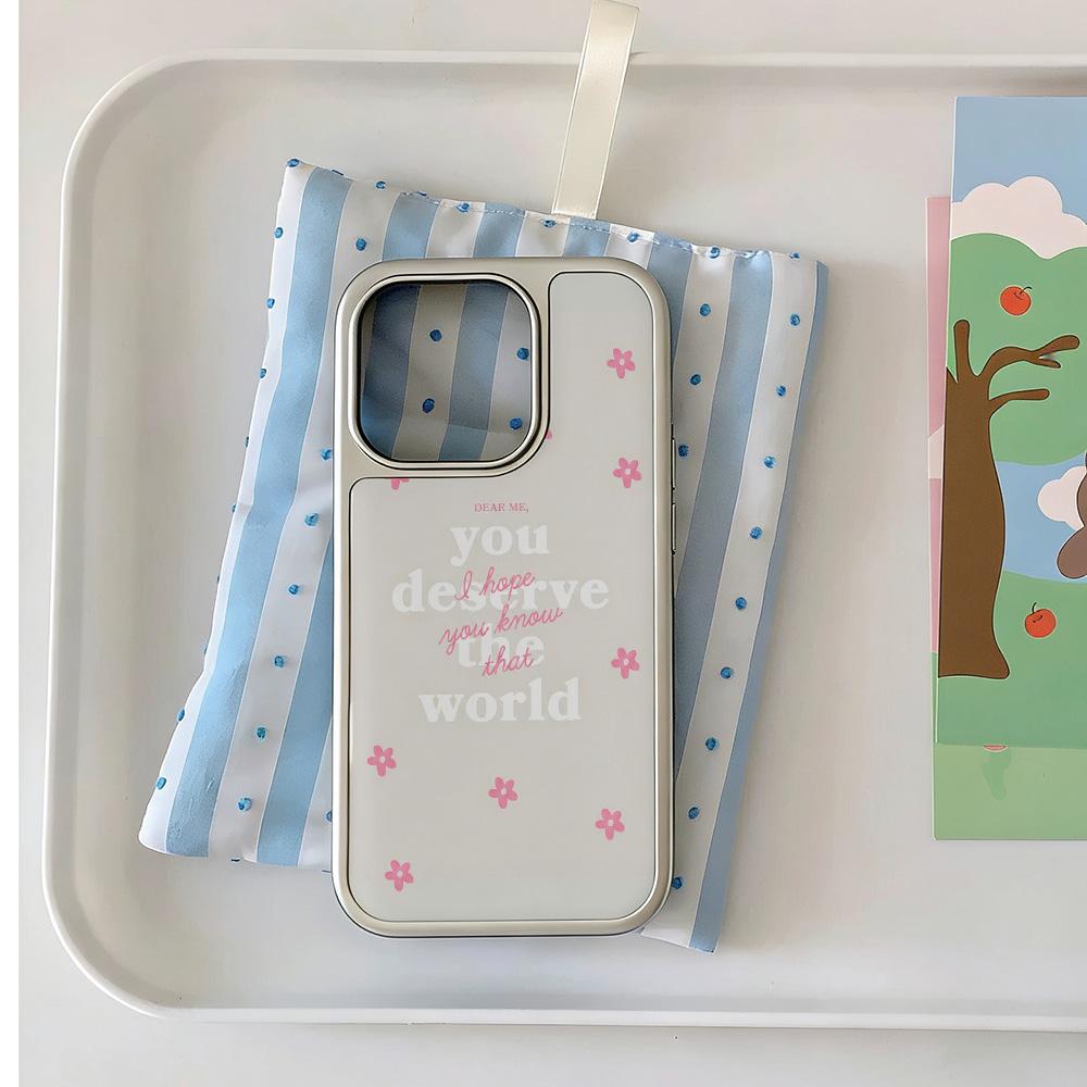 

Art Polka Dots Phone Case for IPhone 17 17e 16e 16 15 14 13 12 11 Air Pro Max X XR XSMAX 8 7 Plus Luxury Clear Soft Back Cover iPhone 11