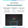ASUS Tianxuan Air 2026 14-inch AI Gaming Laptop (CN version)