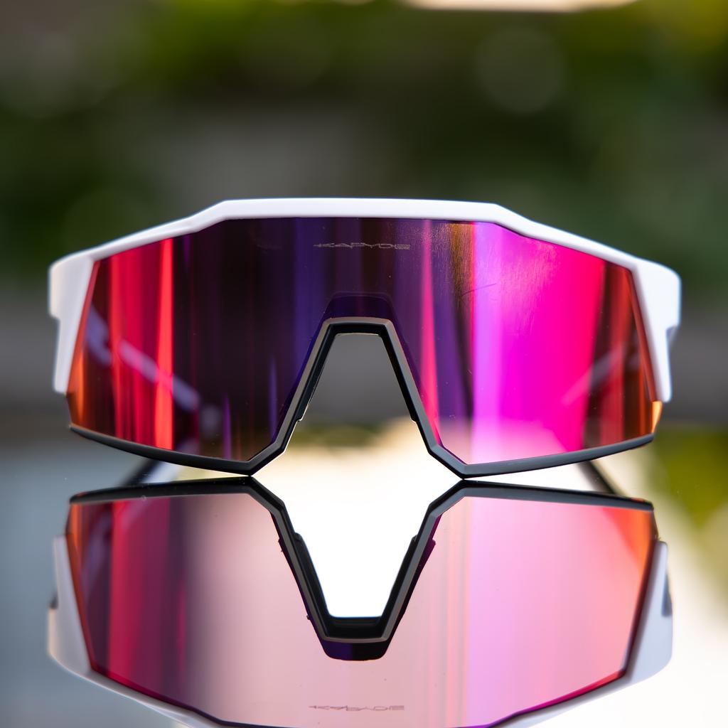 Cycling Glasses Cycling Sunglasses Cycling Goggles Outdoor Polarized Bike Eyewear UV400 Sports Equipment Bicycle Glasses