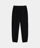 CREW MEMBERS ONLY Nylon Span Field Pants