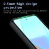 For OPPO Realme GT 7 Pro Magsafe Magnetic Acrylic Matte Case For Realme GT 7 Pro Shockproof Transparent Cover
