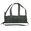 Rhodesian Bush War Magazine Chest Rig w/Grenade Pocket OD - Repro UE-TLVE-GWXG