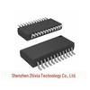 HC18P133L SSOP24 4K Chip for Incense Machine Development by Maneki-neko