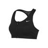 Swoosh Sports Underwear Women's Black FN2732-010