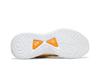 Sesame Street X Curry Brand Curry Flow 9 'Street Pack - Play Big'