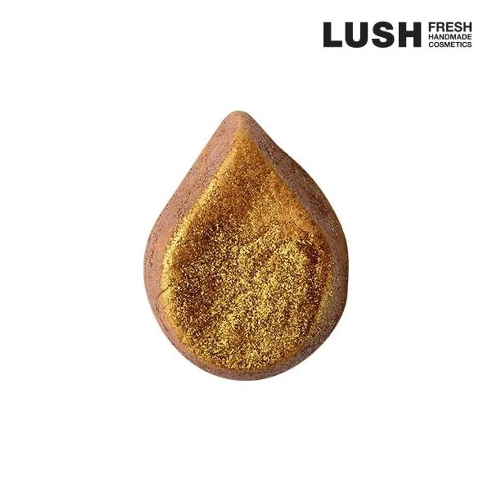 Sunnyside 150g - Bubble Bar/Bath Bomb