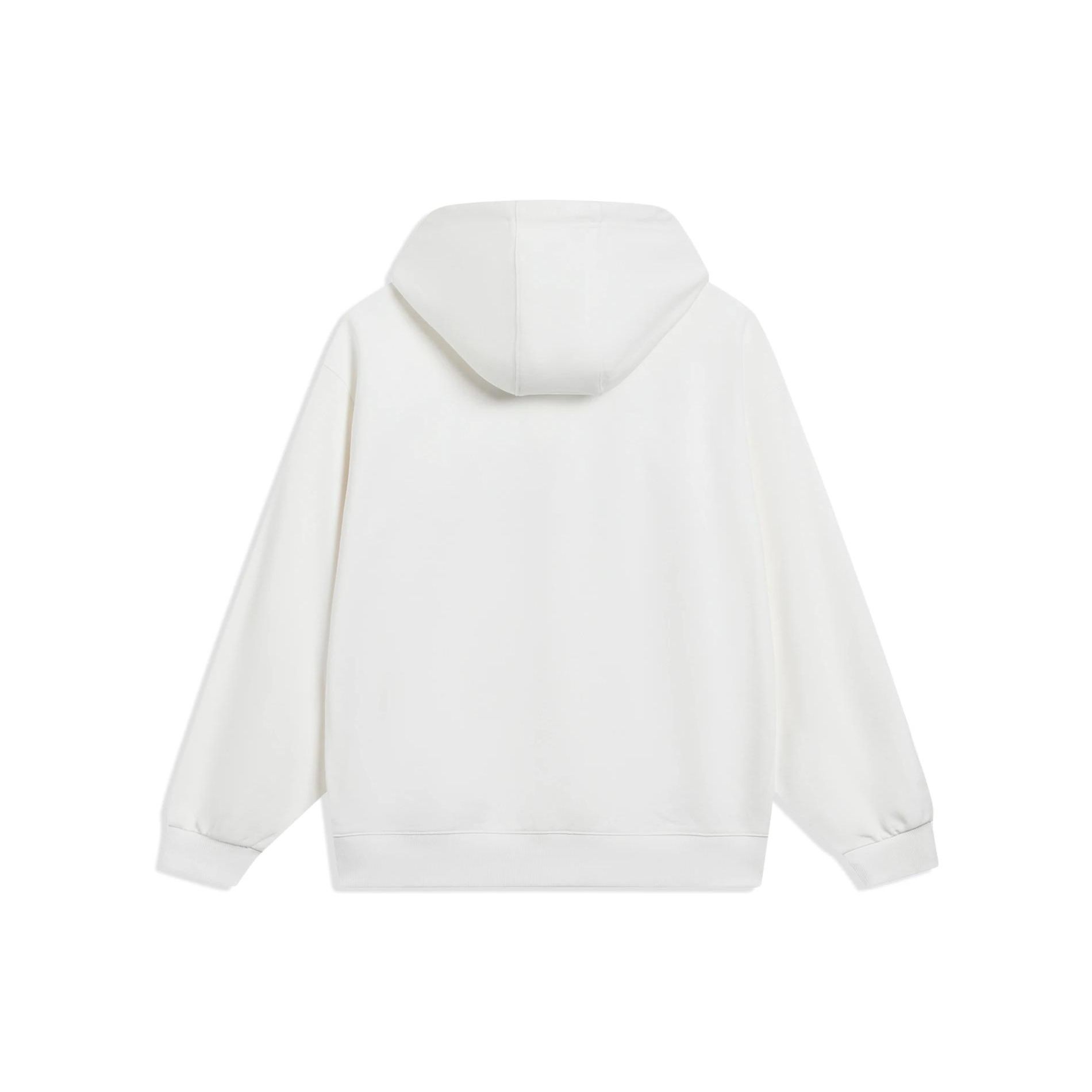 Li-Ning Спортивная модная серия — фото 2