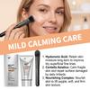 Face Cream Firming Smoothing Fine Moisturizing Eye Cream Skin Care
