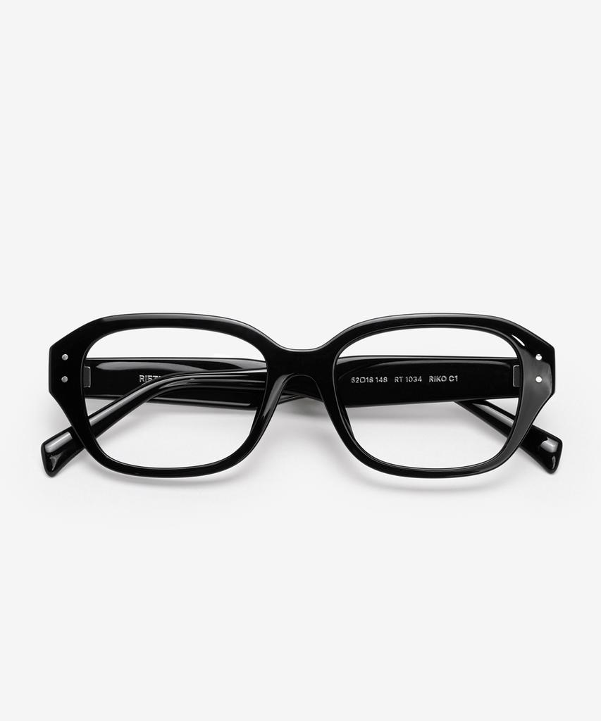 Lieti Riko C1 Black