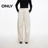 Women's 2026 Autumn High-Waisted Loose Casual Pants