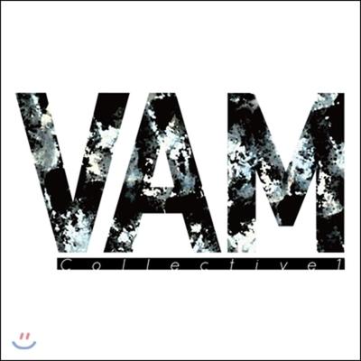 Snake (VAM) - Collective1