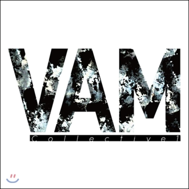 

Snake (VAM) - Collective1
