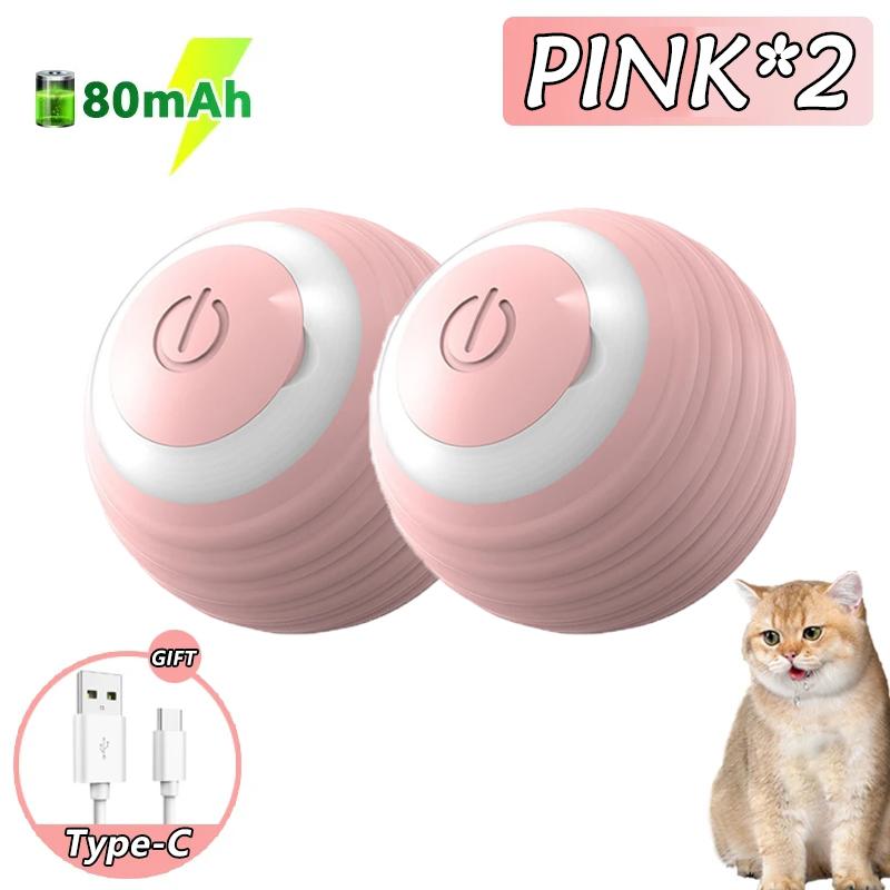 2 pieces Assorted