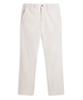 TOMMY HILFIGER Denton Printed Structure Pants (T12G0Wpc010Mt1Pqv)