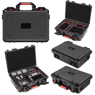 Piezas y accesorios – Bolsas y equipos
