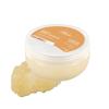 Soltherapy Salty Pumpkin Body Scrub 300g 1 Pcs