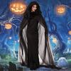 Halloween Costumes, Ghost Girl Costumes, Witch Death Robes, Nightclub Carnival Party Costumes