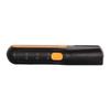 3 In 1 Wood Studs Find Metal Behind Wall Metal Detector Finder Wall Scanner Smart Sensor