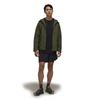 M Run Knit Ss T-Shirt IW9993