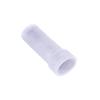Penises Pump Silicone Sleeve Male Penises Extender Soft Silicone Protector for Male Sex Toy Enlarge Stretcher Exrender