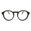 David Beckham Db 7010 807 Unisex Eyeglasses