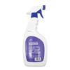 Potty Training Aid for Dogs Teach Your Pup Where Not To Go Puppy Training Dog Training Spray Forbidden Area 500ml