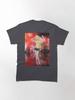 AESPA KISS N TELL Classic T-Shirt