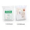 Outdoor Emergency Triangular Bandage for Arm Fracture Fixation - Non-Woven First Aid Scarf