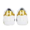 LacoSte Women S Powercoat 2.0 Sfa