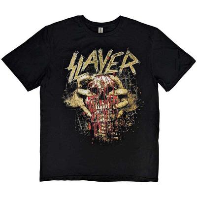 Oberteile – T-Shirts