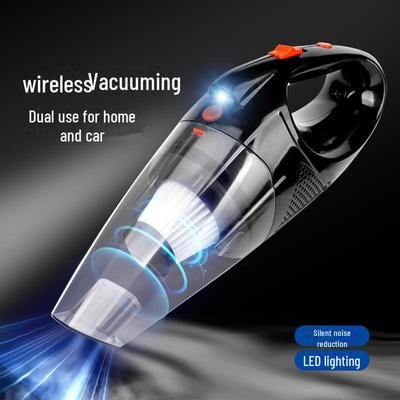 Cuidado del coche – Aspiradoras para coche