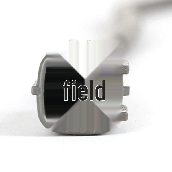 Lambdasonde 89467-33080 für Lexus & Toyota Camry