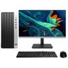 HP Zhan 99 G9 High-Performance Desktop PC
