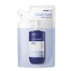 Szampon przeciwłupieżowy Scalp Lab Cool Salt 500g (Wkład)