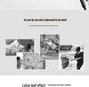 Dual-Use 10-Rib Folding Umbrella with Sun Protection & Anti-UV for Two People, Suitable for Sunny & Rainy Days with Custom Logo Option