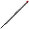 LAMY Ballpoint Pen for Tipo Swift and Dialog II Genuine Imported Product Refill, Water-based Ink, Red, LM66RD, Pens,