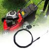 Grasscutter Area Line Substitutes 1160900 And 290362 Models Solid Metal Frame For Consistent Advanced Use J0MC