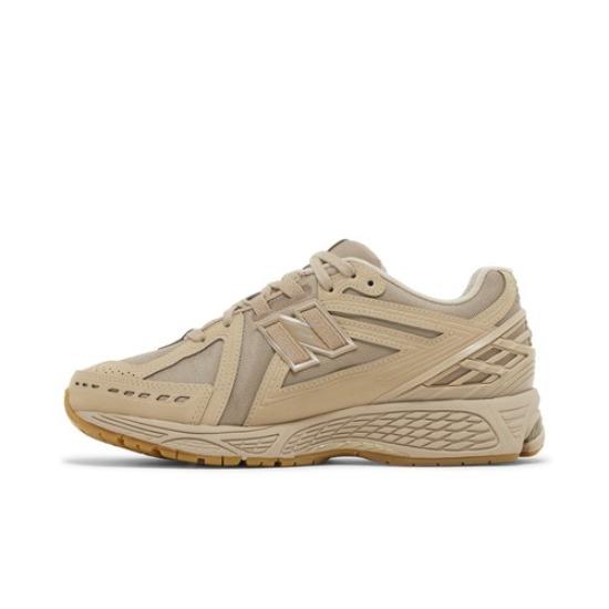 

New Balance 1906R Cordura Desert M1906RT EU 37 пустельний/дубильна кора